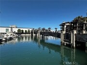 Photo - 7212 Marina Pacifica Dr N