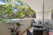Photo - 2220 Ave of the Stars Condo Unit 204