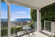 Photo - 2609 Victoria Dr