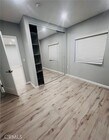 Photo - 12749 Kittridge St