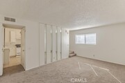 Photo - 232 E Lancaster Blvd Townhome