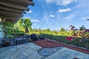 Photo - 817 Terrace Ln E