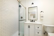 Photo - Studio - Downtown Santa Barbara Unit 510 Chapala St. Apt. #4