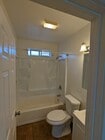 Photo - 4186 Myrtle Ave