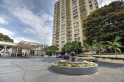 Photo - 2160 Century Park E Unit 2112