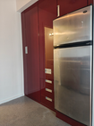 Photo - 250 3rd Ave Apartment Unit B