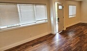 Photo - Gorgeous Remodeled 2 Bedrooms, 1 Bath Hous... House