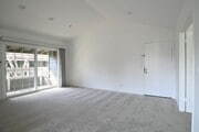 Photo - 258 Streamwood Condo