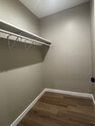 Walk in closet - 4420 Landis Ave Unit A