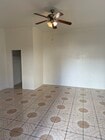 Bed room - 11505 Hatteras St Unit #D