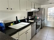 Photo - 74443 Driftwood Dr Apartment Unit A