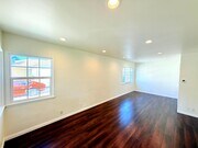 Photo - 17535-17537 Baltar Street Unit 17535