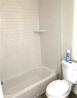Photo - 470 Highlander Dr