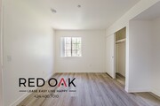 Photo - 32325 S Pasadena St Unit 315
