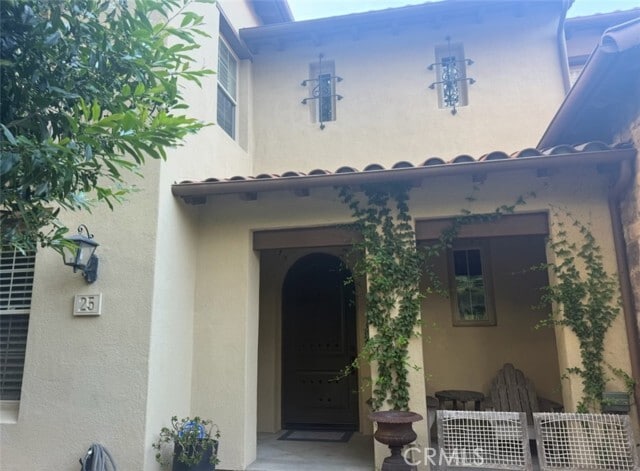 Photo - 25 Saraceno Townhome