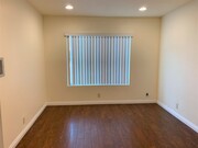 Photo - One Bedroom with a Bonus Loft in UTC area!!