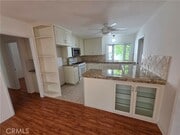 Photo - 11 Eccelstone Cir