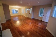 Photo - Refurbished Cape Cod Townhome – 2 Master B... Unit 1