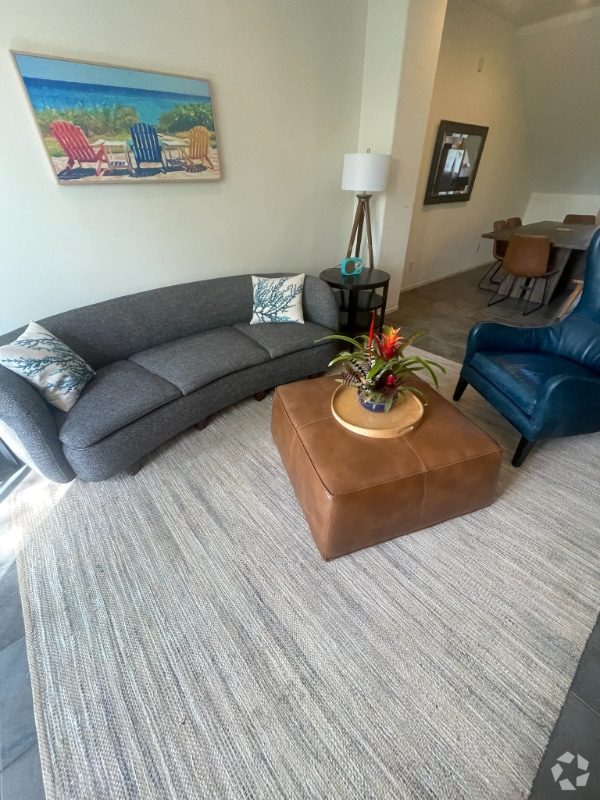 Building Photo - 1356 Dandelion Way Rental