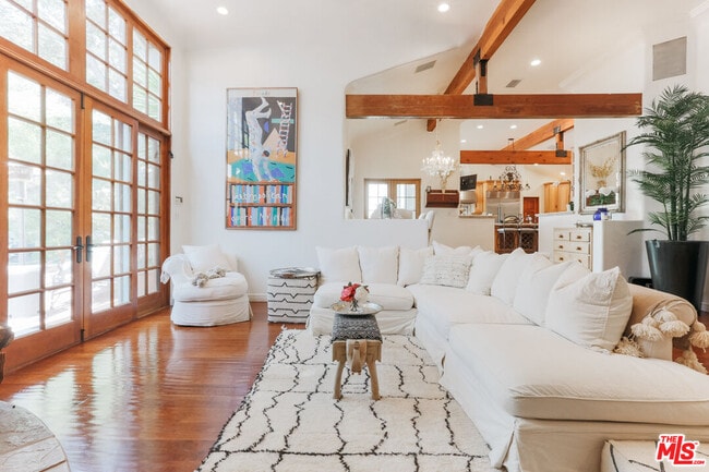 Photo - 6319 Ramirez Canyon Rd