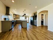 Photo - Gorgeous 3 bd, 2.5 ba on 1 acre