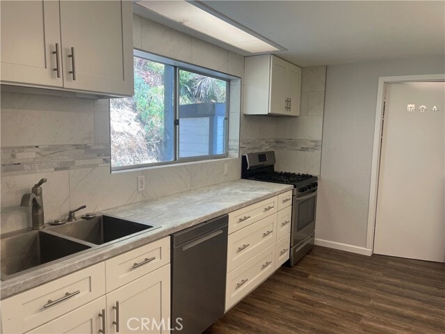 Photo - 1361 De Luz Rd