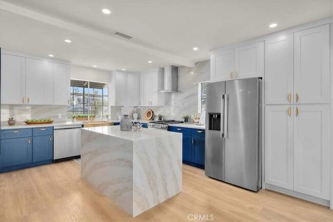 Photo - 1103 Eriel Ave