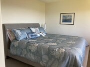 Photo - 911 Paseo Ferrelo