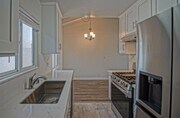 Photo - Remodeled & Incredibly Charming, 1BR1BA No... Apartment Unit 206