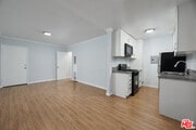 Photo - 2636 Kansas Ave Condo Unit 1