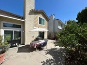 Photo - Beautiful 3 Bedroom 3 Bath Townhome with Loft in Orange!