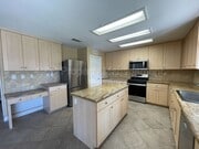 Photo - 41980 Trinity River Way