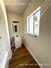 Photo - 2119 S Gaffey St Apartment Unit B