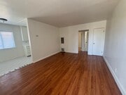 Photo - Cozy 1-Bedroom Condo with Utilities Includ... Unit 5