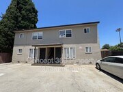Photo - 9855 1/2 ARKANSAS ST Unit APT D