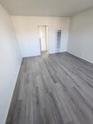 Photo - 7015 8th Ave Apartment Unit 6