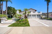 Photo - 25912 Via Viento House