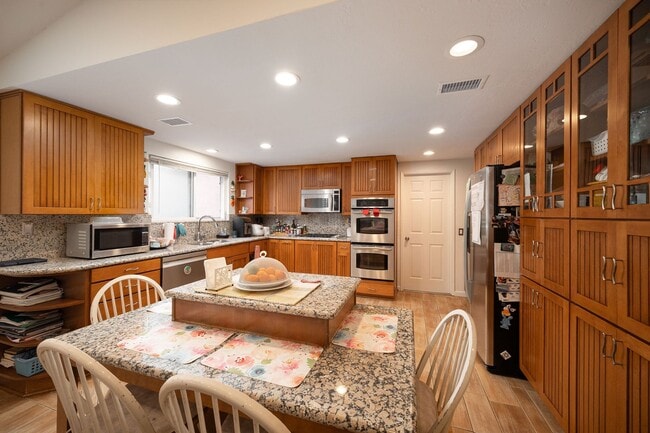 Photo - Beautiful, spacious single family home for rent in El Cajon, 3bed/2bath