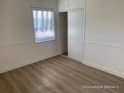 Photo - 9020 Longden Ave
