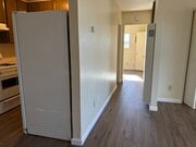 Photo - 1218 Presioca St Unit 1218 Presioca #2