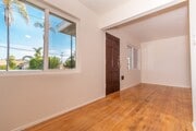 Photo - Charming 1 Bedroom / 1 Bath Apartment in Kensington Neighborhood w/ Garage - VACANT FOR VIEWING! Unit 4209