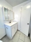 Photo - 3704 Midvale Ave Unit 3704