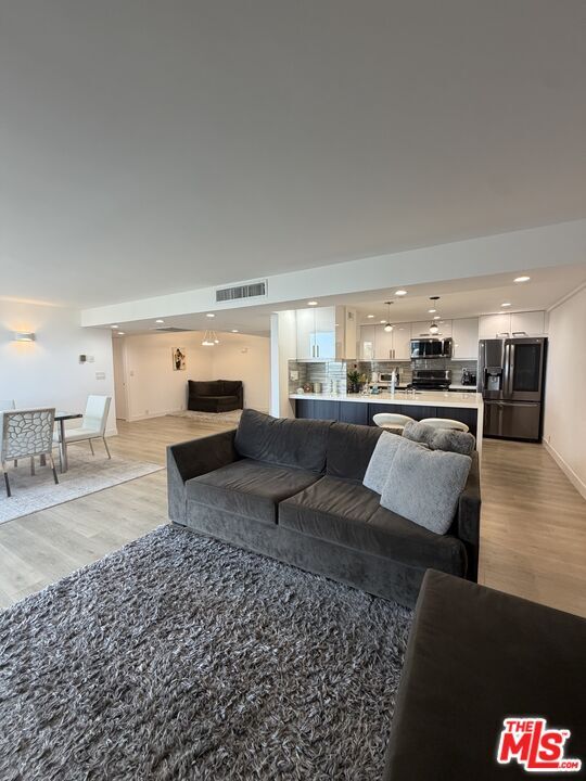 Photo - 10535 Wilshire Blvd Unit 1014