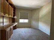 Photo - 2825 N Chevington Ct Townhome