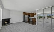 Photo - 860 Turquoise St
