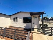 Photo - 803 N Citrus Ave