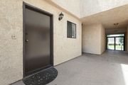 Photo - 5240 Whitsett Ave Townhome