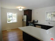 Photo - 2221 Ocean Park Blvd Condo Unit 1