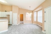 Photo - 19431 Rue De Valore Unit 57C
