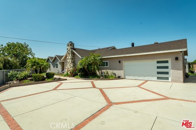 Photo - 8471 Vine Valley Dr